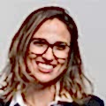 Yeşim Burgan