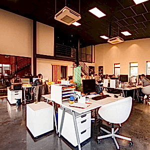 Ofis ve Büro Taşıma