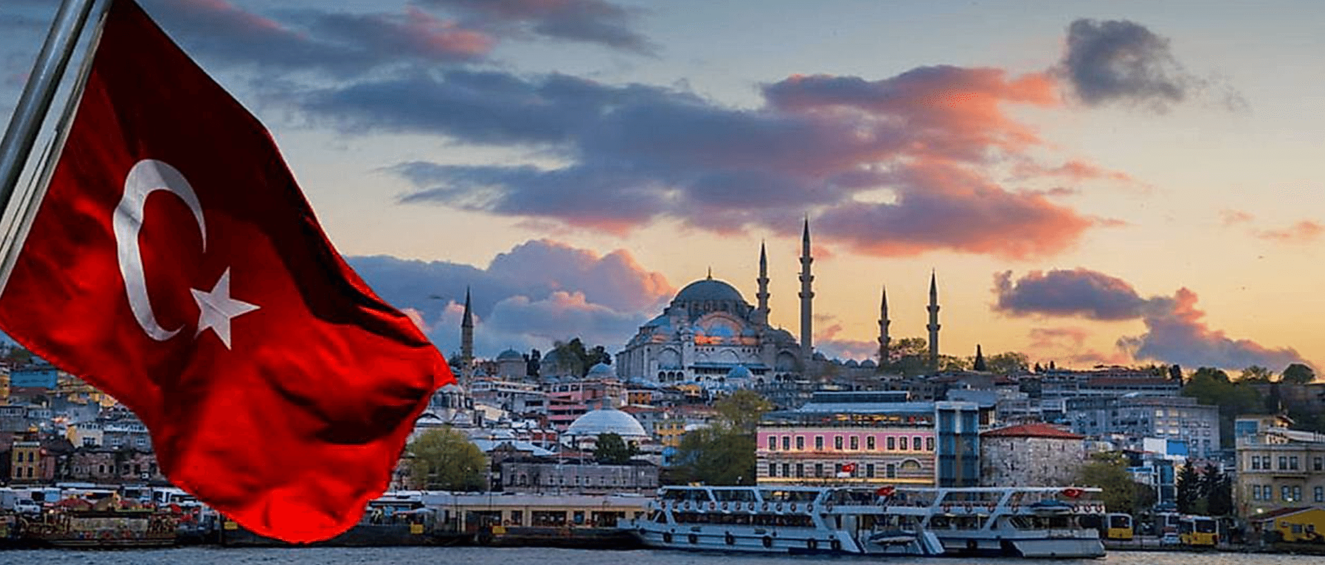 İstanbul Hamal Hizmeti